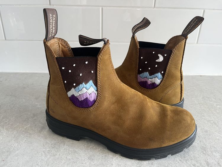 image-20230208131805-14