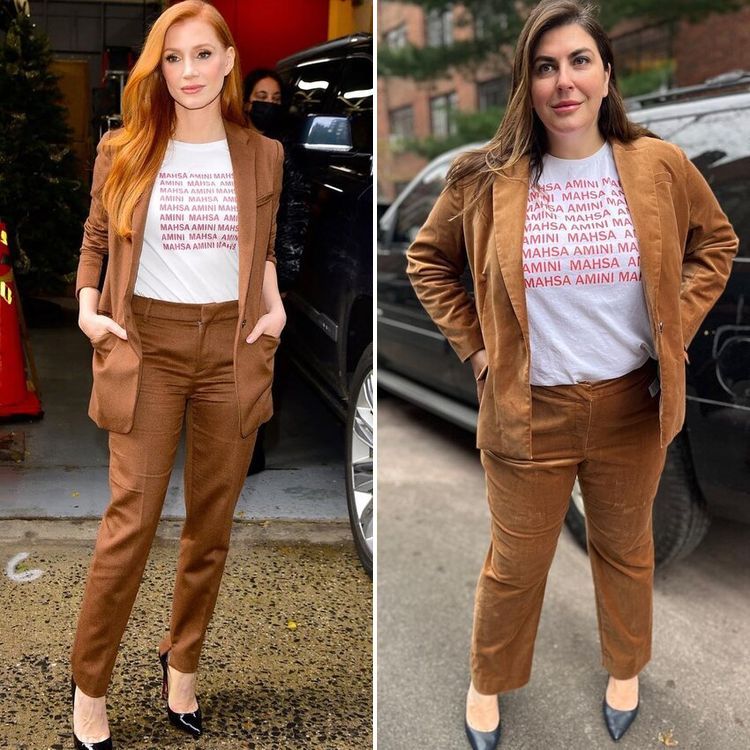 image-20230208143830-2