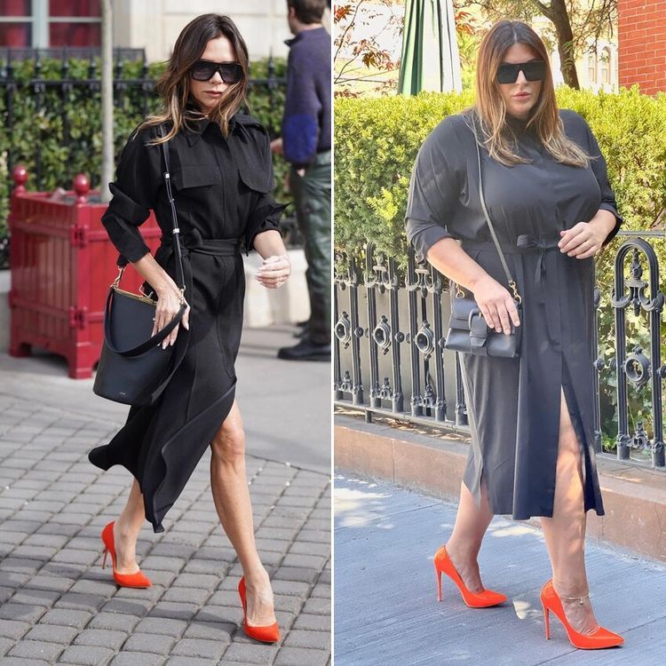 image-20230208143932-8