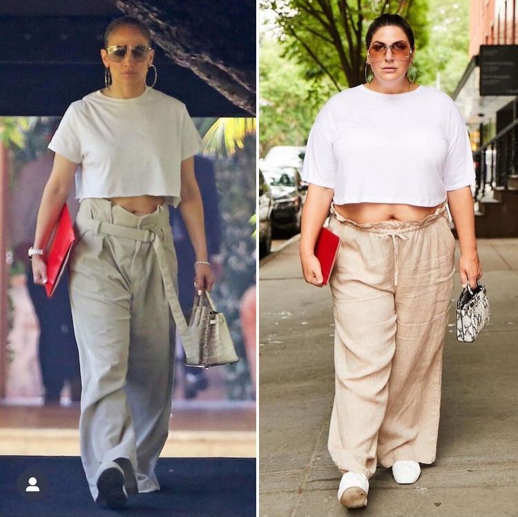 image-20230208143935-9