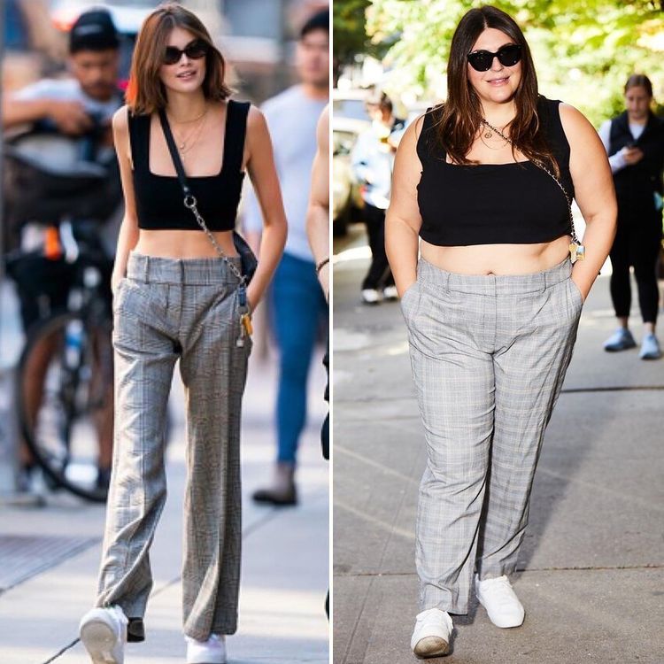 image-20230208143953-10