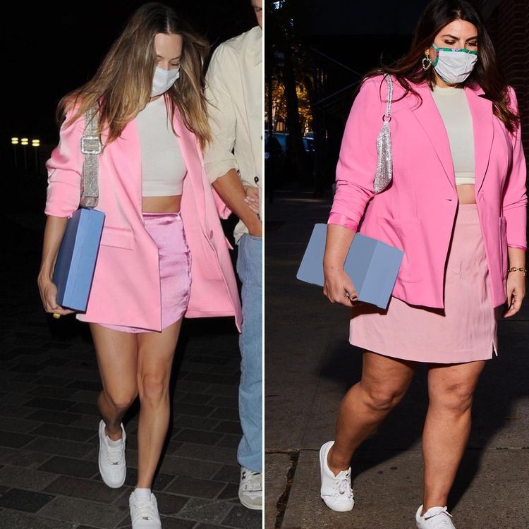 image-20230208143958-12