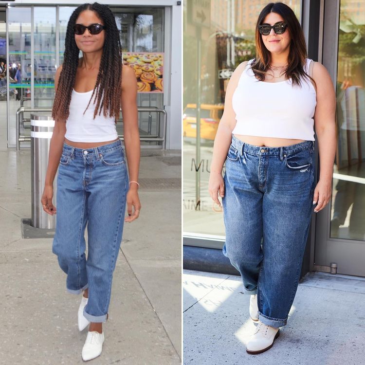 image-20230208144002-13