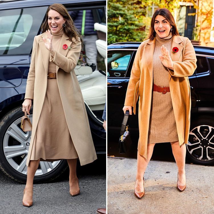 image-20230208144009-15