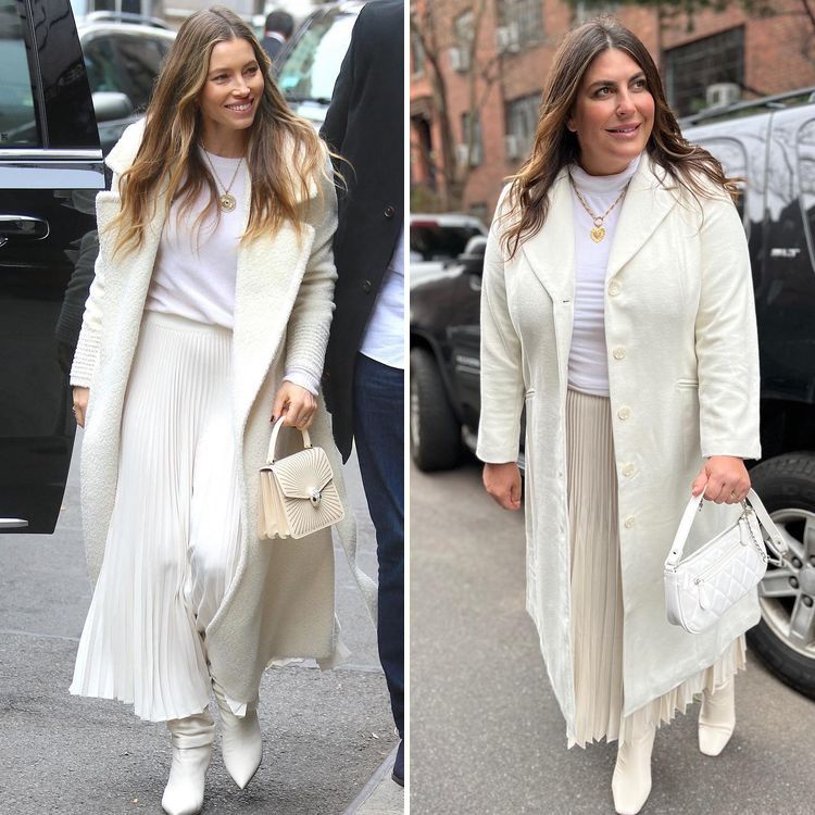 image-20230208144012-16