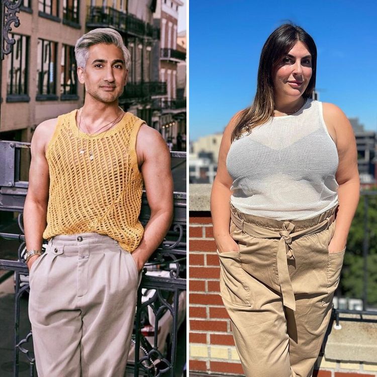 image-20230208144015-17