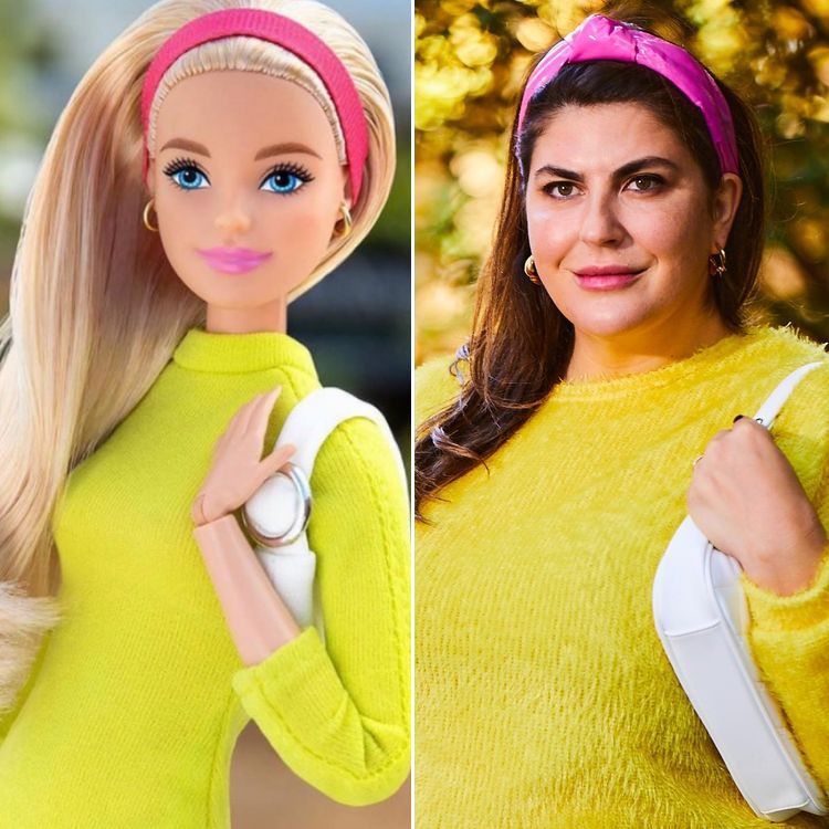 image-20230208144018-18