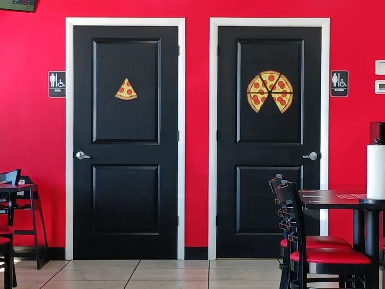 image-20230208163614-4