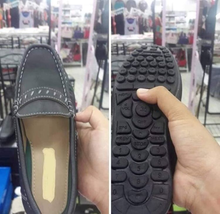 image-20230208163620-6