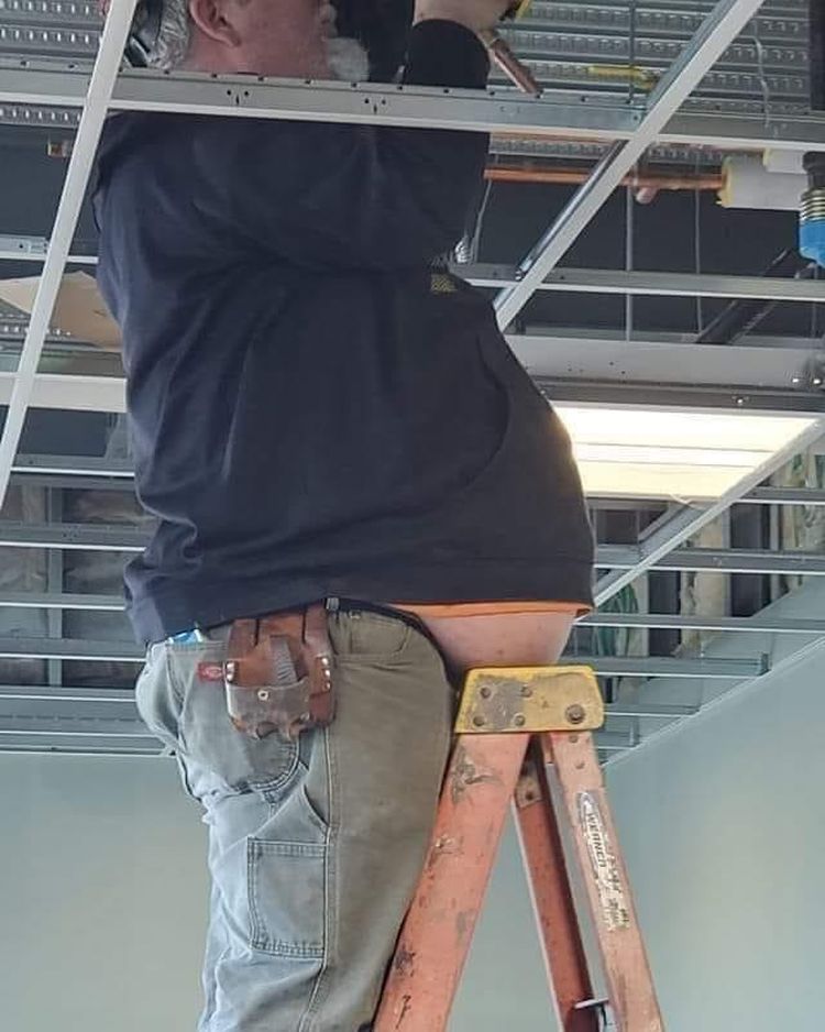 image-20230208163632-9