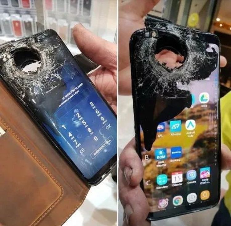 image-20230208164453-16