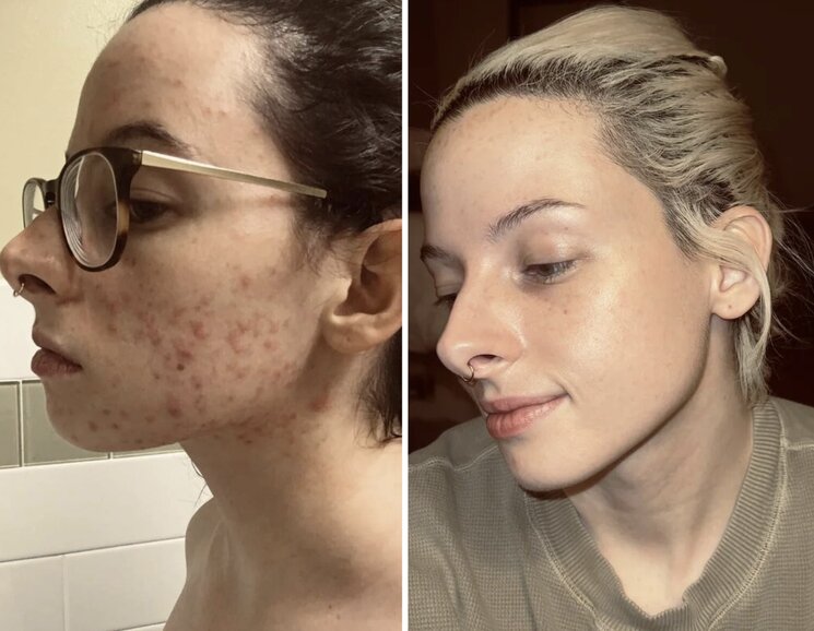 image-20230209132709-2