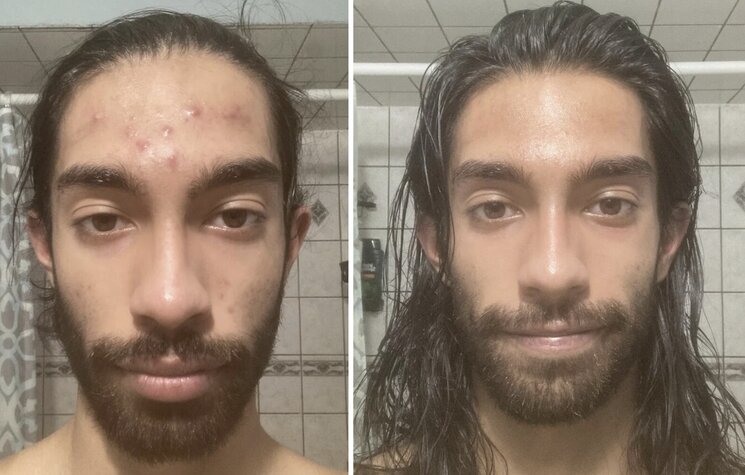 image-20230209132719-5