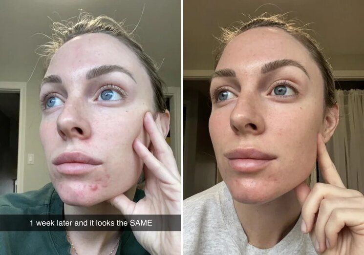 image-20230209132851-14