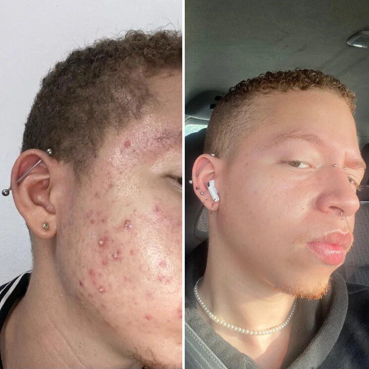 image-20230209133419-15