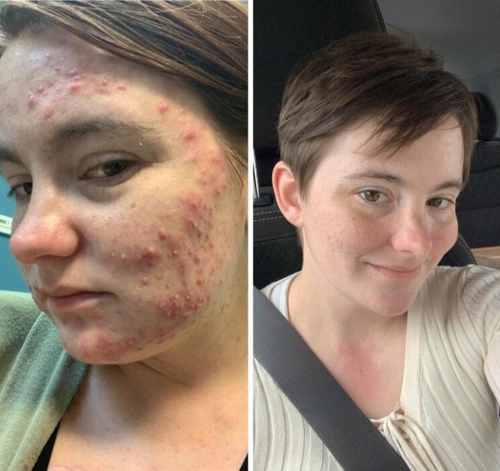 image-20230209133447-16