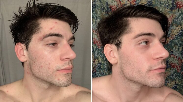 image-20230209133539-18