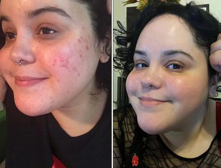 image-20230209133613-19