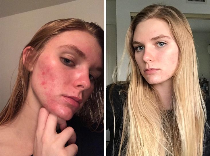 image-20230209133803-22