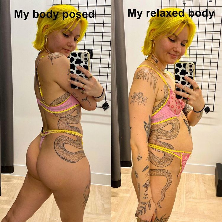 image-20230209140021-1