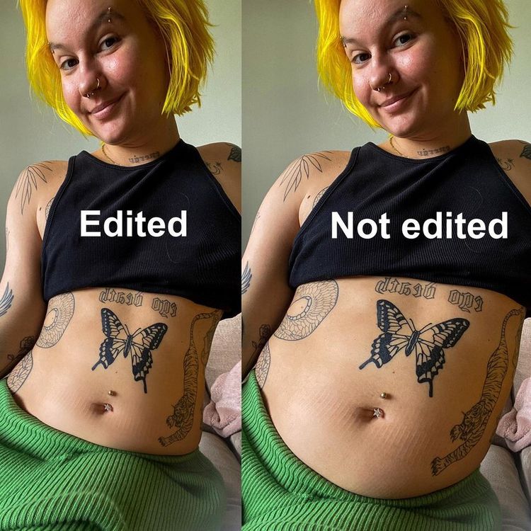 image-20230209140030-2