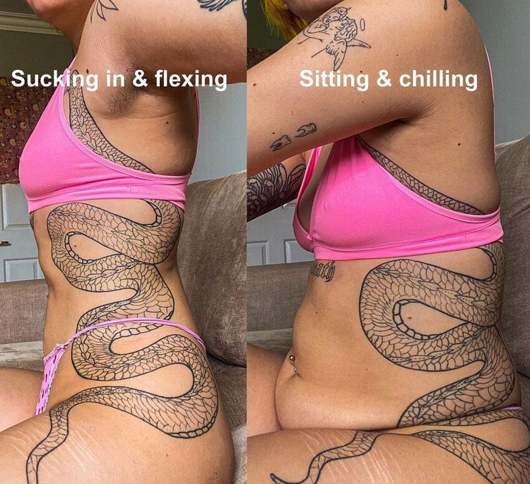 image-20230209140034-3