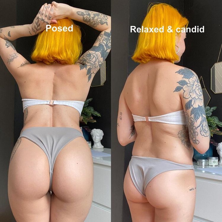 image-20230209140037-4