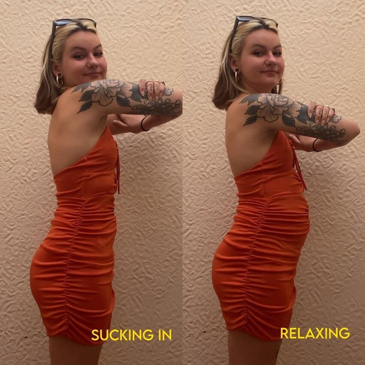 image-20230209140042-5