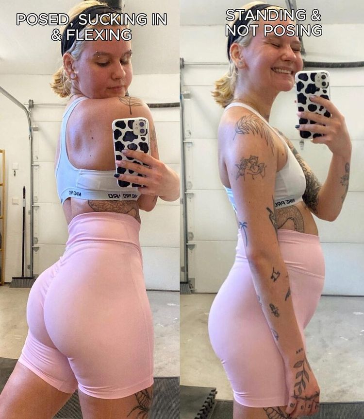 image-20230209140251-6