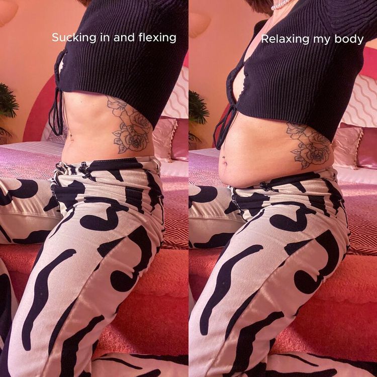 image-20230209140806-7