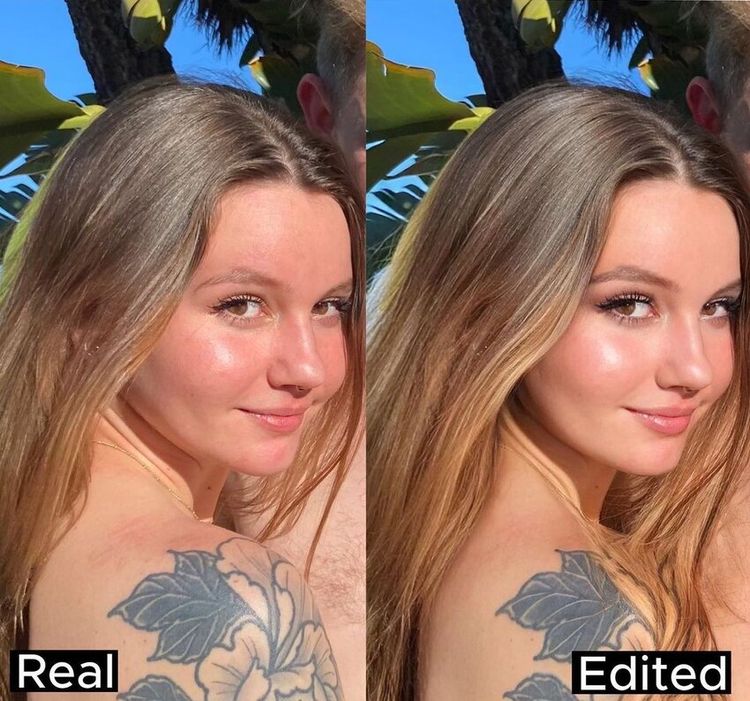 image-20230209140820-8