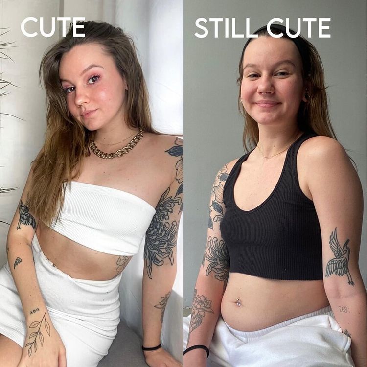 image-20230209140844-9