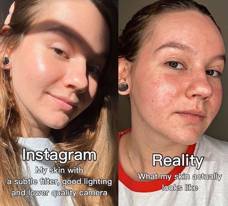 image-20230209141052-11