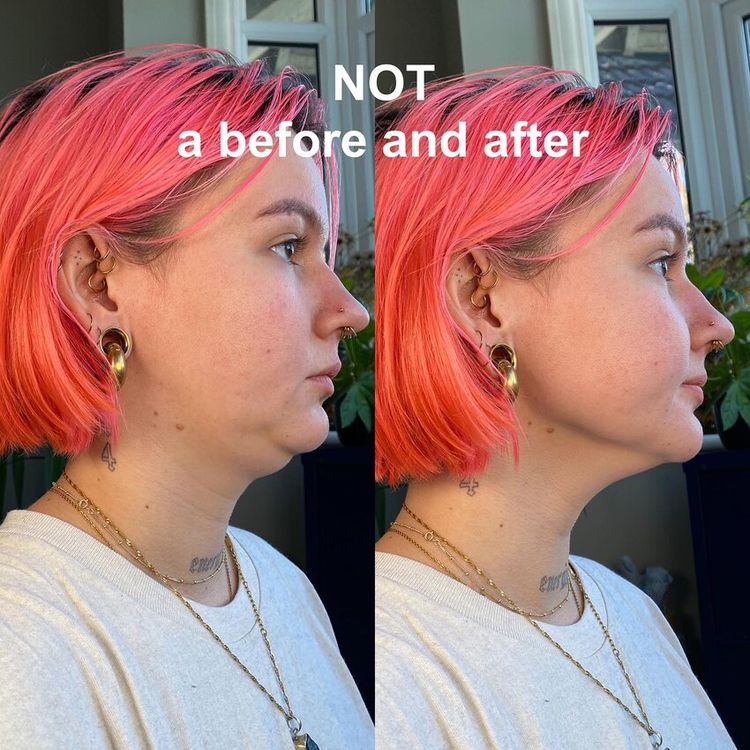 image-20230209141407-13