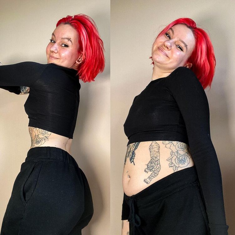 image-20230209141649-14