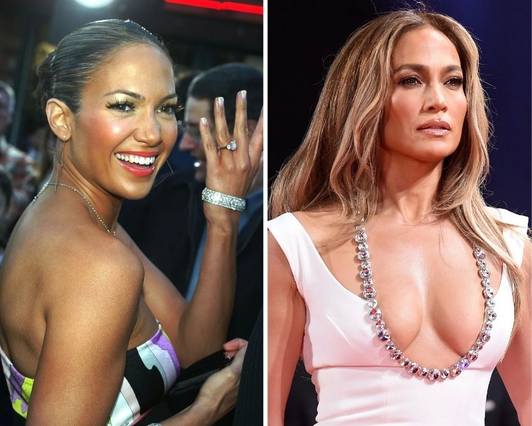 image-20230209163832-2