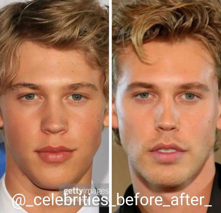 image-20230209163907-3