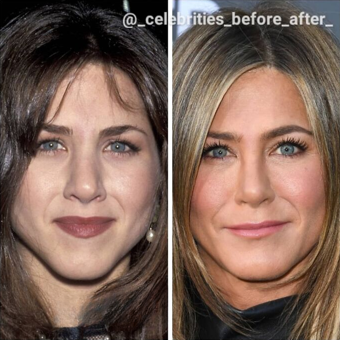 image-20230209164035-4