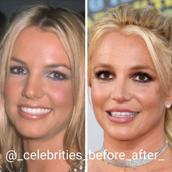 image-20230209164053-6