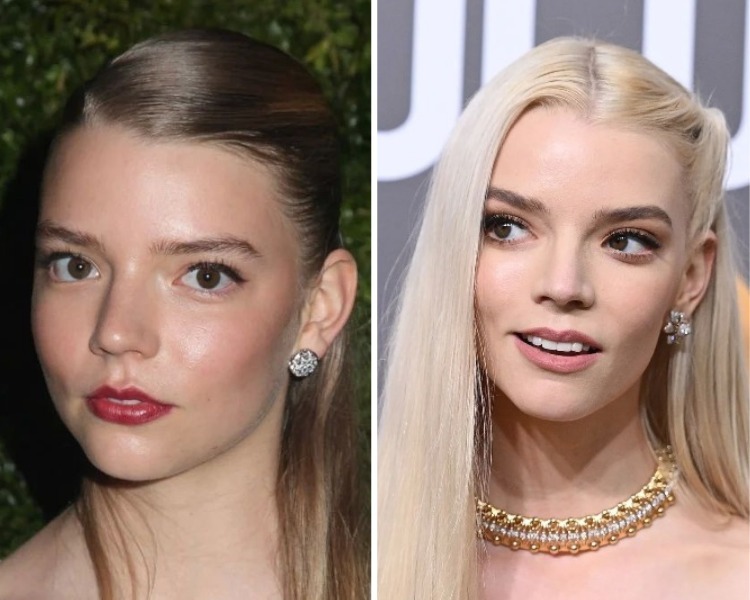 image-20230209164107-7