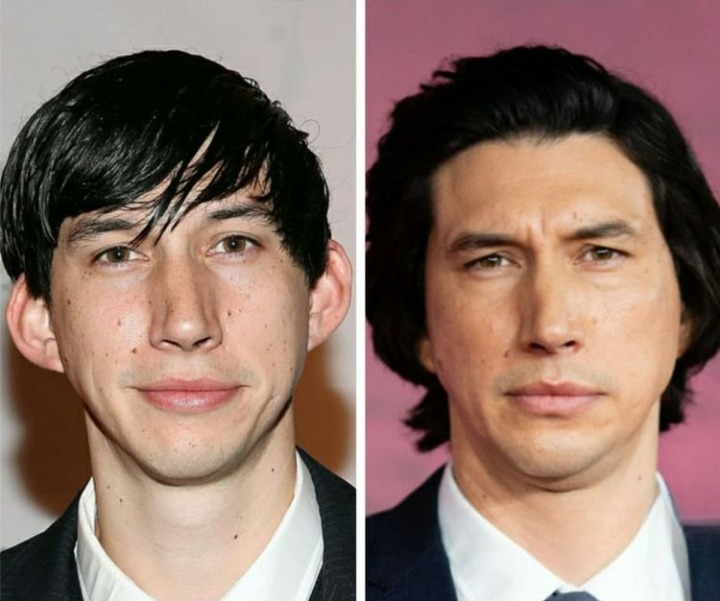 image-20230209164133-8