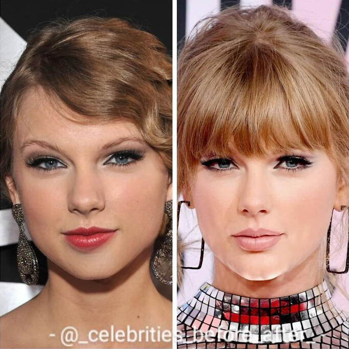 image-20230209164140-9