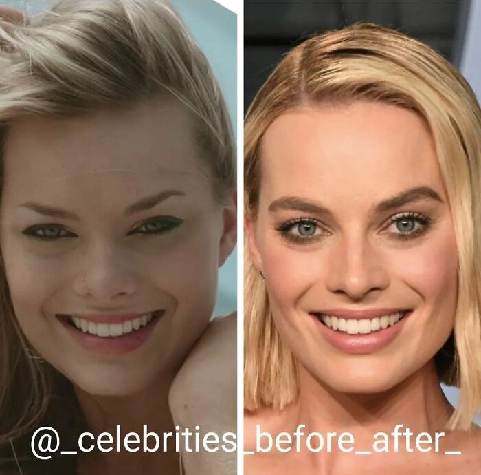 image-20230209164148-10