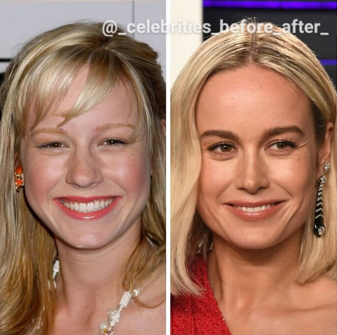 image-20230209164342-12