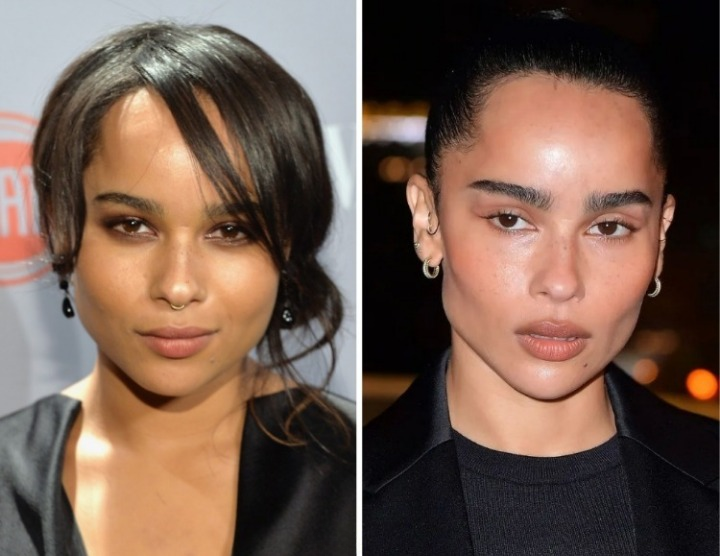 image-20230209164556-16