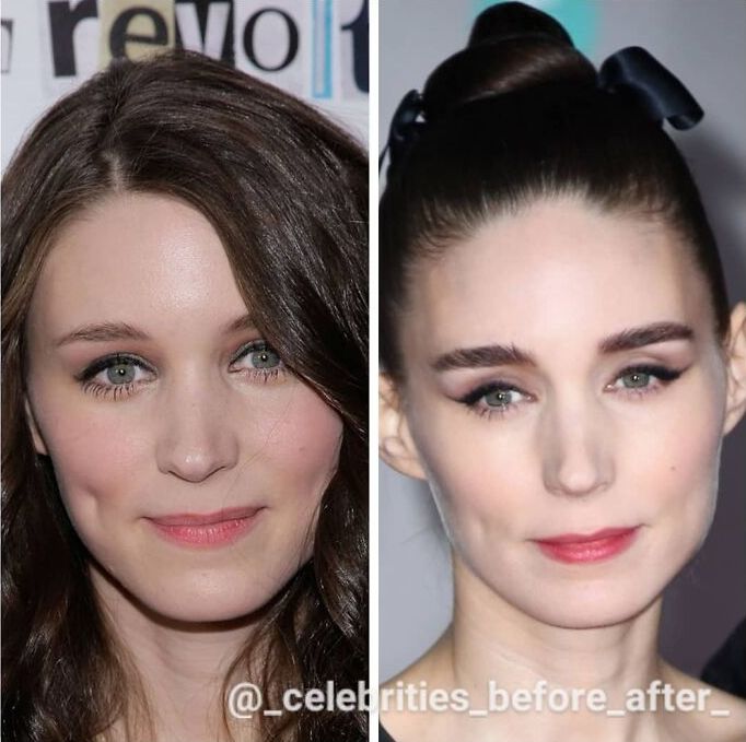 image-20230209164601-17