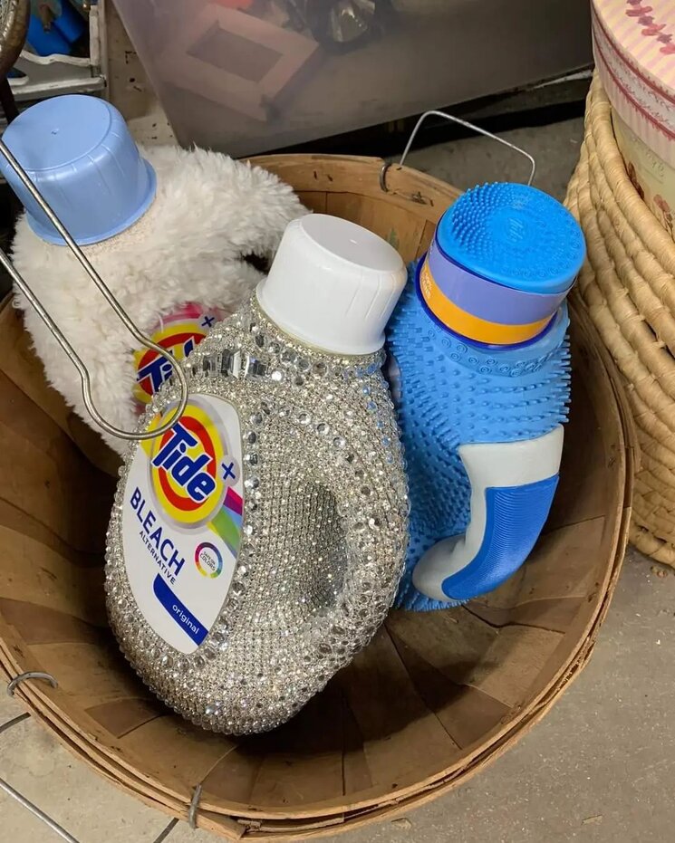 image-20230209180727-3