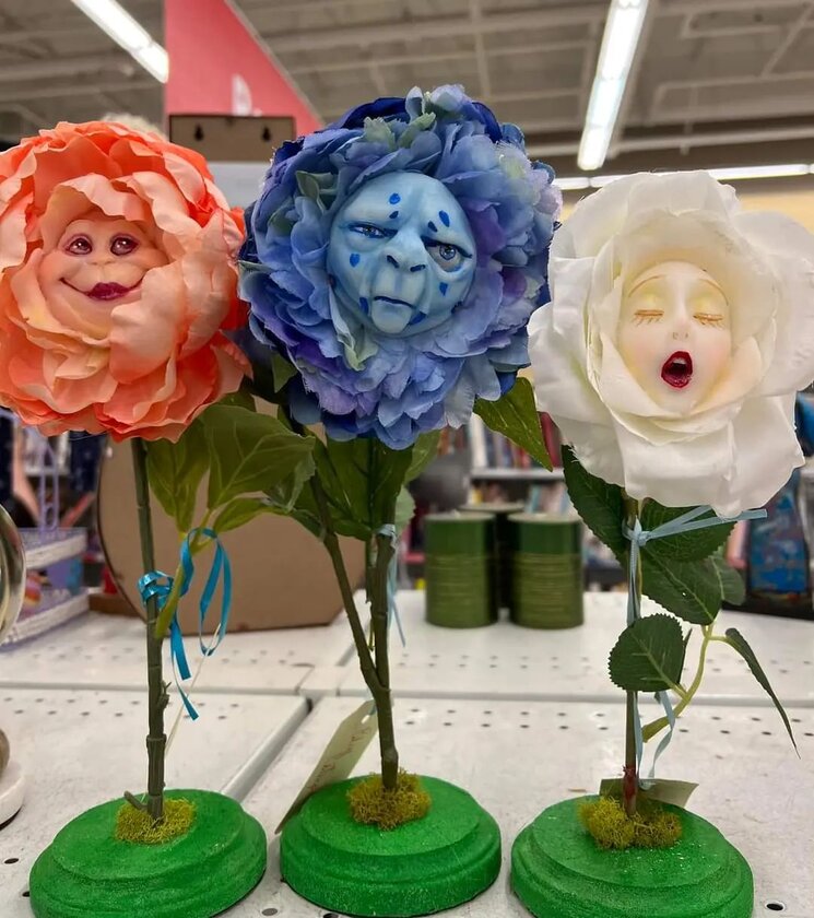 image-20230209180730-4