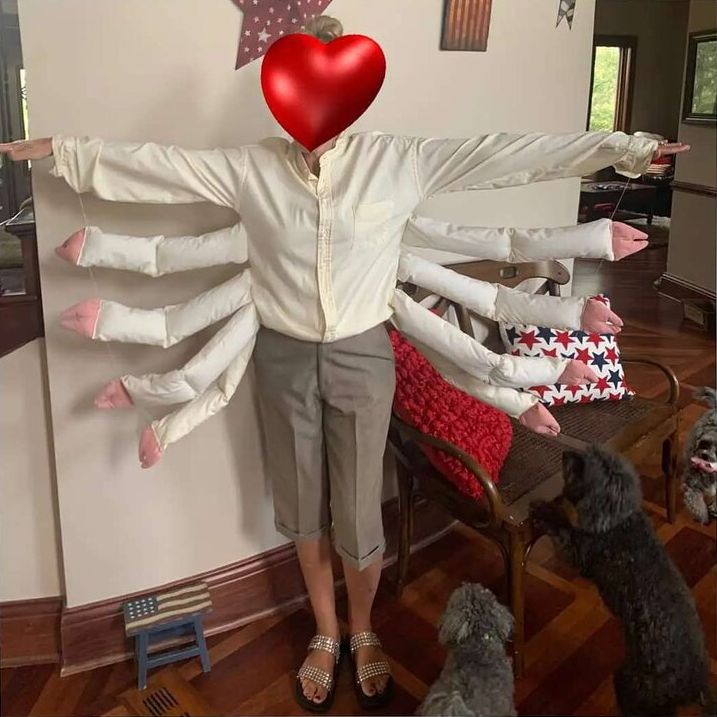 image-20230209180734-5