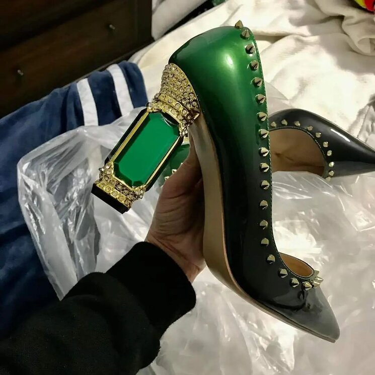 image-20230209180737-6